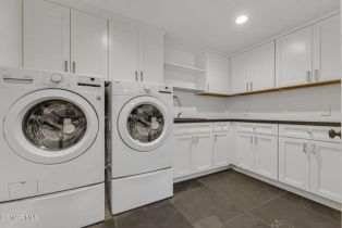 Single Family Residence, 54 Saddlebow rd, Bell Canyon, CA 91307 - 37