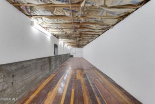 Single Family Residence, 54 Saddlebow rd, Bell Canyon, CA 91307 - 38