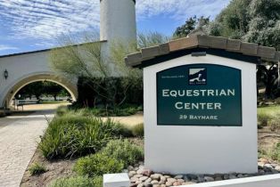 Single Family Residence, 54 Saddlebow rd, Bell Canyon, CA 91307 - 39