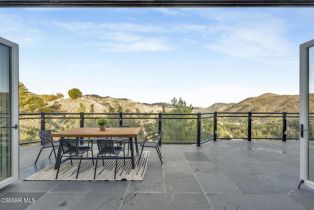 Single Family Residence, 54 Saddlebow rd, Bell Canyon, CA 91307 - 4