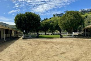 Single Family Residence, 54 Saddlebow rd, Bell Canyon, CA 91307 - 40