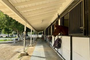 Single Family Residence, 54 Saddlebow rd, Bell Canyon, CA 91307 - 41