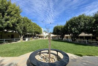 Single Family Residence, 54 Saddlebow rd, Bell Canyon, CA 91307 - 42