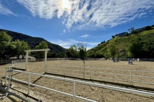 Single Family Residence, 54 Saddlebow rd, Bell Canyon, CA 91307 - 43