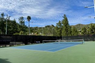 Single Family Residence, 54 Saddlebow rd, Bell Canyon, CA 91307 - 45