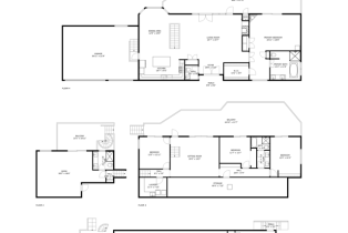 Single Family Residence, 54 Saddlebow rd, Bell Canyon, CA 91307 - 46