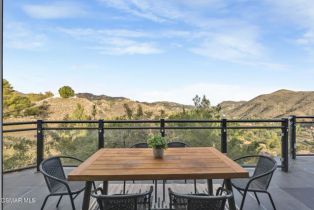 Single Family Residence, 54 Saddlebow rd, Bell Canyon, CA 91307 - 5