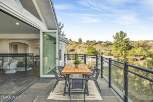 Single Family Residence, 54 Saddlebow rd, Bell Canyon, CA 91307 - 6