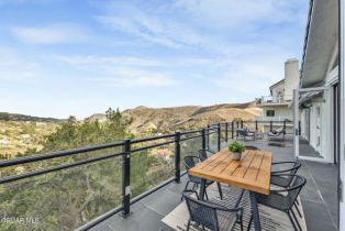 Single Family Residence, 54 Saddlebow rd, Bell Canyon, CA 91307 - 7