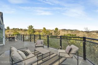 Single Family Residence, 54 Saddlebow rd, Bell Canyon, CA 91307 - 8