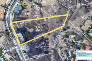 Single Family Residence, 54 Saddlebow rd, Bell Canyon, CA 91307 - 9