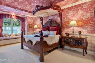 Single Family Residence, 240 Stafford rd, Thousand Oaks, CA 91361 - 13