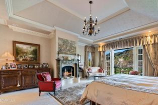Single Family Residence, 240 Stafford rd, Thousand Oaks, CA 91361 - 14