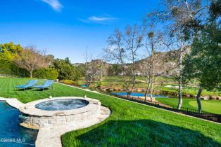 Single Family Residence, 240 Stafford rd, Thousand Oaks, CA 91361 - 15