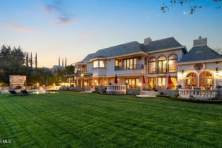 Single Family Residence, 240 Stafford rd, Thousand Oaks, CA 91361 - 3