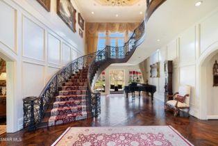 Single Family Residence, 240 Stafford rd, Thousand Oaks, CA 91361 - 5