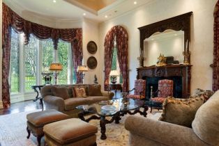 Single Family Residence, 240 Stafford rd, Thousand Oaks, CA 91361 - 6