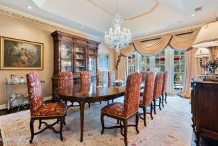 Single Family Residence, 240 Stafford rd, Thousand Oaks, CA 91361 - 8