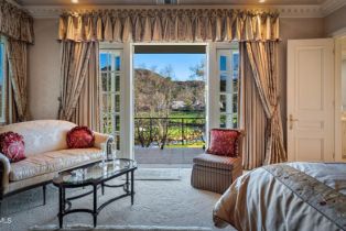 Single Family Residence, 240 Stafford rd, Thousand Oaks, CA 91361 - 9