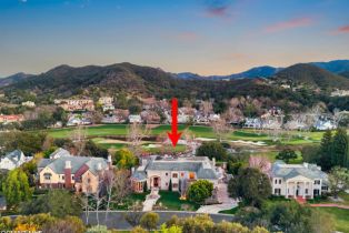 Single Family Residence, 240  W Stafford RD, Thousand Oaks, CA  Thousand Oaks, CA 91361