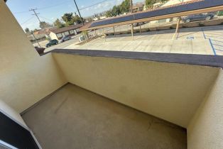 , 1850 Buyers st, Simi Valley, CA 93063 - 10