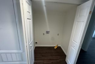 , 1850 Buyers st, Simi Valley, CA 93063 - 11