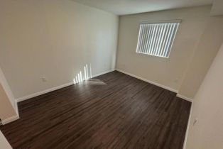 , 1850 Buyers st, Simi Valley, CA 93063 - 13