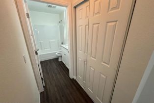 , 1850 Buyers st, Simi Valley, CA 93063 - 14