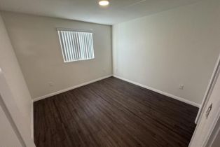 , 1850 Buyers st, Simi Valley, CA 93063 - 15