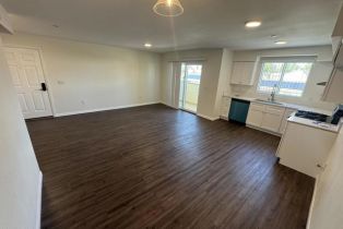 , 1850 Buyers st, Simi Valley, CA 93063 - 7