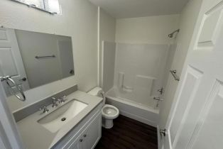 , 1850 Buyers st, Simi Valley, CA 93063 - 13