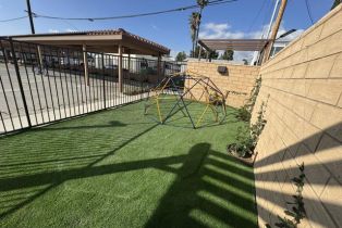 , 1850 Buyers st, Simi Valley, CA 93063 - 3