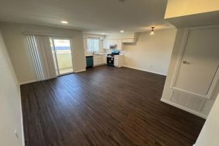 , 1850 Buyers st, Simi Valley, CA 93063 - 6