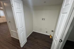 , 1850 Buyers st, Simi Valley, CA 93063 - 10