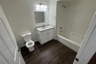 , 1850 Buyers st, Simi Valley, CA 93063 - 9