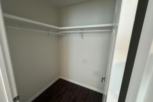 , 1850 Buyers st, Simi Valley, CA 93063 - 14