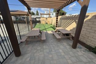 , 1850 Buyers st, Simi Valley, CA 93063 - 5