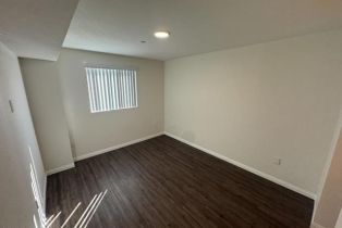 , 1850 Buyers st, Simi Valley, CA 93063 - 10