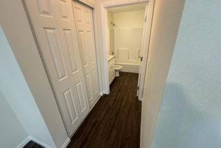 , 1850 Buyers st, Simi Valley, CA 93063 - 12