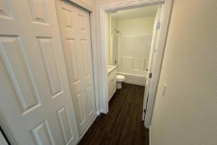 , 1850 Buyers st, Simi Valley, CA 93063 - 13