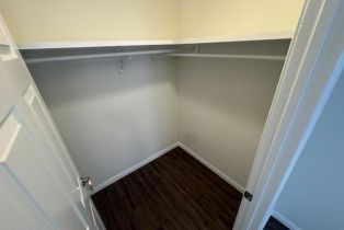 , 1850 Buyers st, Simi Valley, CA 93063 - 15