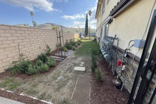 , 1850 Buyers st, Simi Valley, CA 93063 - 3