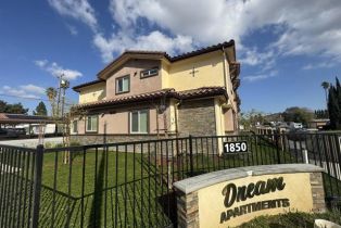 Residential Lease, 1850 Buyers ST, Simi Valley, CA  Simi Valley, CA 93063