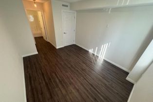 , 1850 Buyers st, Simi Valley, CA 93063 - 10