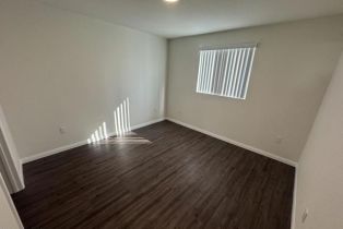 , 1850 Buyers st, Simi Valley, CA 93063 - 12