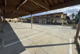 , 1850 Buyers st, Simi Valley, CA 93063 - 2