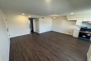 , 1850 Buyers st, Simi Valley, CA 93063 - 6