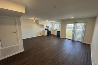 , 1850 Buyers st, Simi Valley, CA 93063 - 7