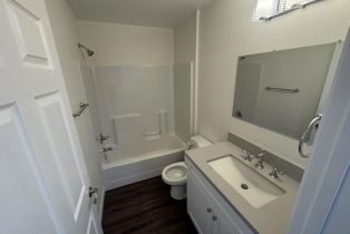 , 1850 Buyers st, Simi Valley, CA 93063 - 8