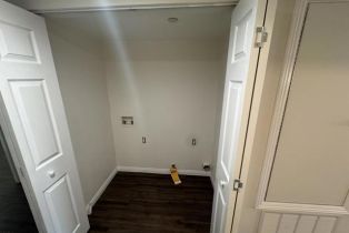 , 1850 Buyers st, Simi Valley, CA 93063 - 9